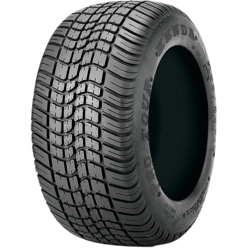KENDA Tire - 215/60-8 - 6 Ply 093990823C1