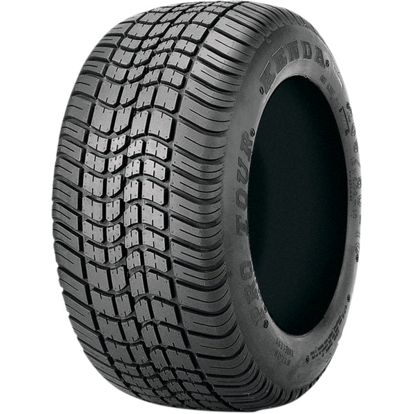 Kenda Tire - 215/60-8 - 6 Ply 093990823C1