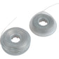 Moose Racing Wire - Stainless Steel - .032 x 75' 112-0032