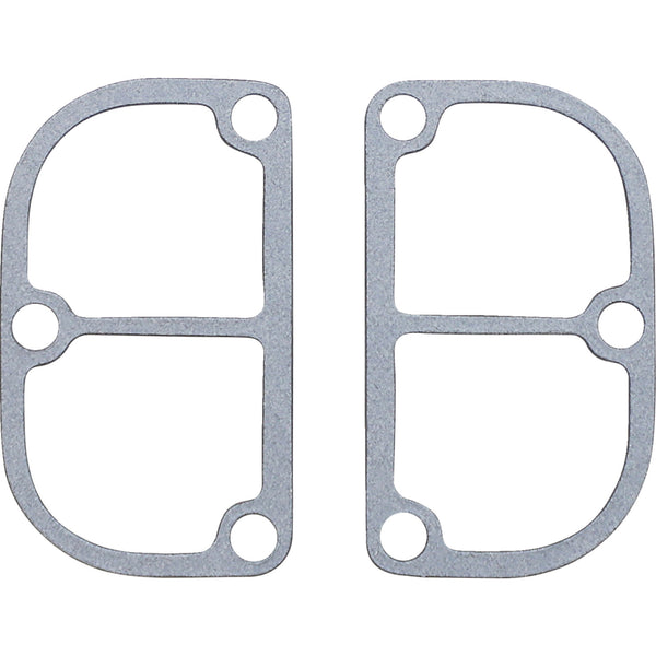 Moose Racing Head Cover Gasket - KTM 819056MSE