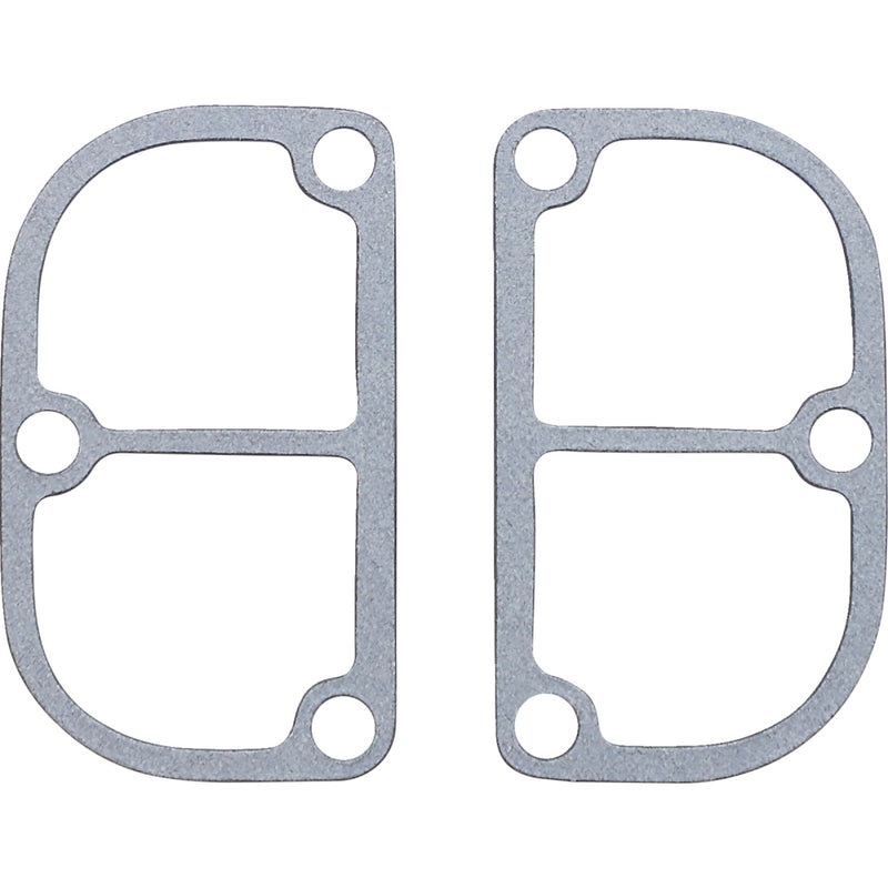 Moose Racing Head Cover Gasket - KTM 819056MSE