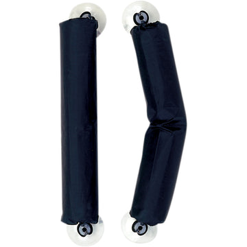 AIRHEAD SPORTS GROUP PWC Bumpers SB-4