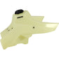 IMS PRODUCTS INC. Large-Capacity Gas Tank - Natural - Honda - 3.0 Gallon 112255-N2