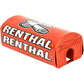 Renthal Fatbar36 Pad - Orange