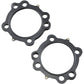 COMETIC Head Gasket - .03"- Evo - 3.625" C9690