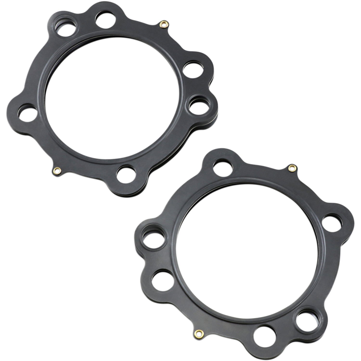 COMETIC Head Gasket - .03"- Evo - 3.625" C9690