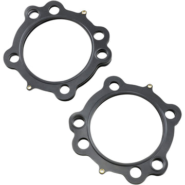 COMETIC Head Gasket - .03"- Evo - 3.625" C9690