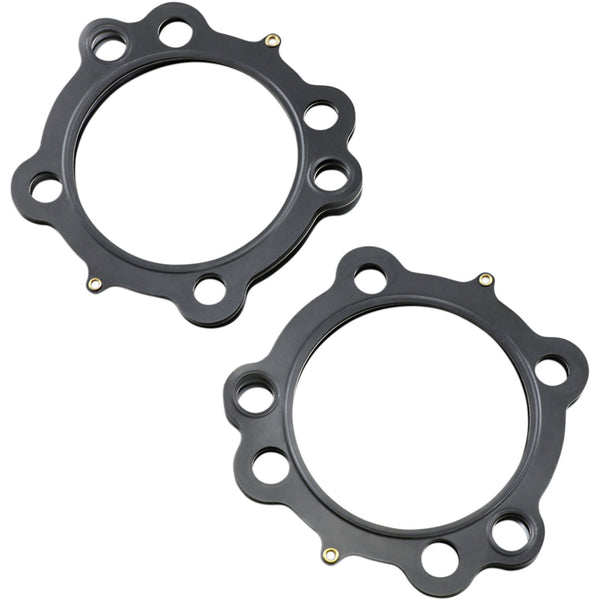 Cometic Head Gasket - .03