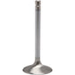 Kibblewhite Intake Valve 40-4281H | Valves & Parts | Kibblewhite