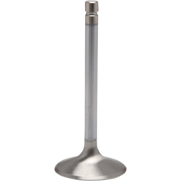 Kibblewhite Intake Valve 40-4281H