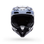 Bell Youth MX-10 MIPS Fasthouse