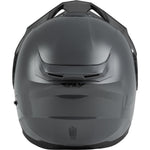 Fly Racing Odyssey Modular Adventure Helmet