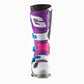 Sg 22 Boots Le Purple/White/Rhodamine 09