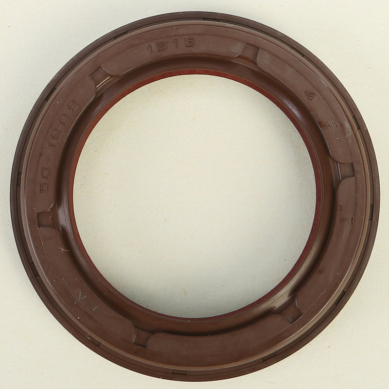 Oil Seal S/M 35x48x7