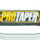ProTaper SE Honda Mini Handlebar - Silver