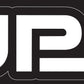 12" Decal