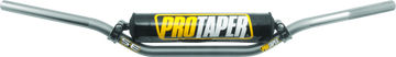 ProTaper SE YZ High Handlebar - Platinum Gray