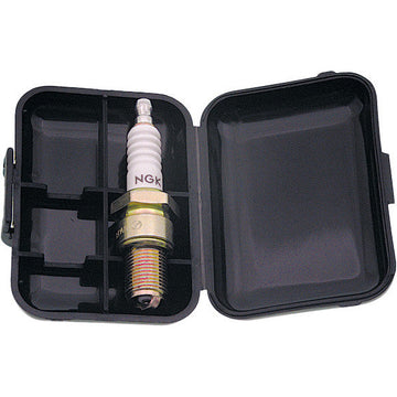 SP1 Spark Plug Caddy by WPS