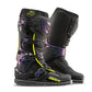 Sg22 Boots Chameleon Sz 8