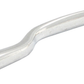 Race Clutch Lever Silver Gas/Husq