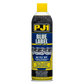 PJ1 Blue Label Chain Lube 13Oz