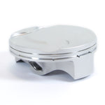Piston Kit Forged Nikasil Cyl 94.95/Std 12.6:1 Husq/Ktm