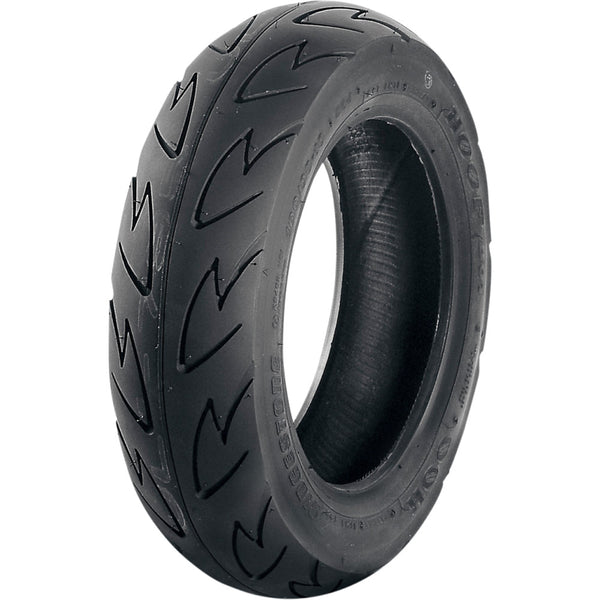 BRIDGESTONE Tire - Hoop - Front - 110/90-13 - 55P 190058