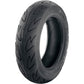 BRIDGESTONE Tire - Hoop - Front/Rear - 80/90-10 - 44J 184567