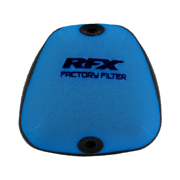 RFX Pre Oiled Air Filter Yam/Fantic FXAF 40006 55PO