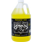 Eagle Grit Powersport Wash 1 Gallon by Western Power Sports
