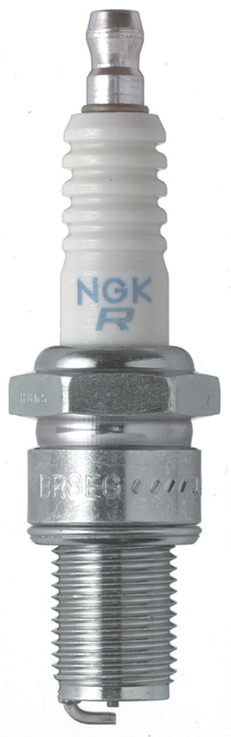 Spark Plug Br10Eg