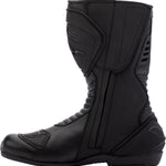 RST S1 CE Boot - Black - US 7