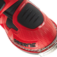 Sg 12 Boots Red/Black 10