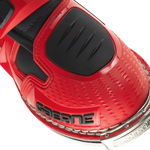 Sg 12 Boots Red/Black 10