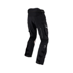 Leatt Pant Adv Dritour 7.5 Large  /  US34 Stealth Black / Grey