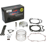 Top End Kit 96.94/Std 12.5:1 Yam