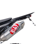 Yoshimura Fender Eliminator V2 Kit Yamaha - Yamaha WR 125 R (2026)