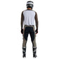 Troy Lee Scout Se Pant