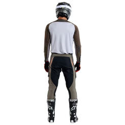 Troy Lee Scout Se Pant