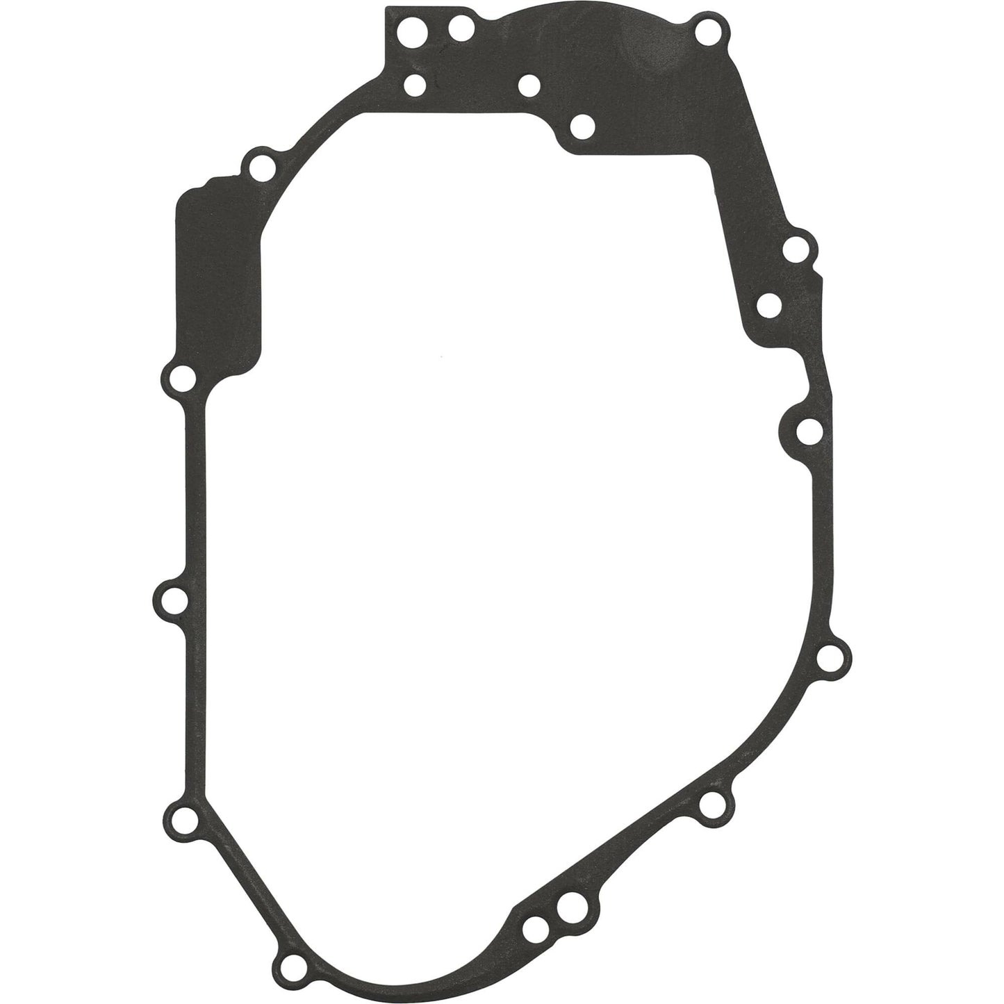 Vertex Clutch Cover Gasket 816341