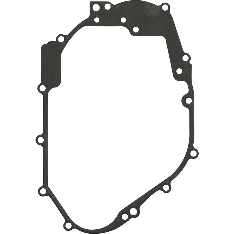 Vertex Clutch Cover Gasket 816341