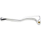 Motion pro Left Lever Silver 14-0225 | Levers
