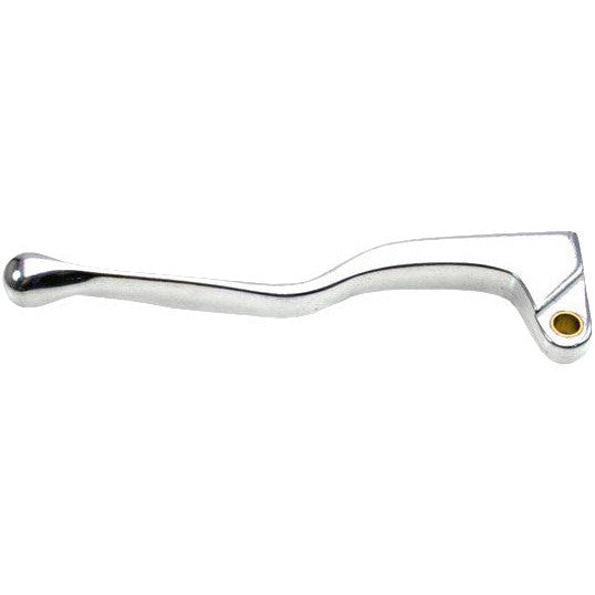 Motion pro Left Lever Silver 14-0225 | Levers
