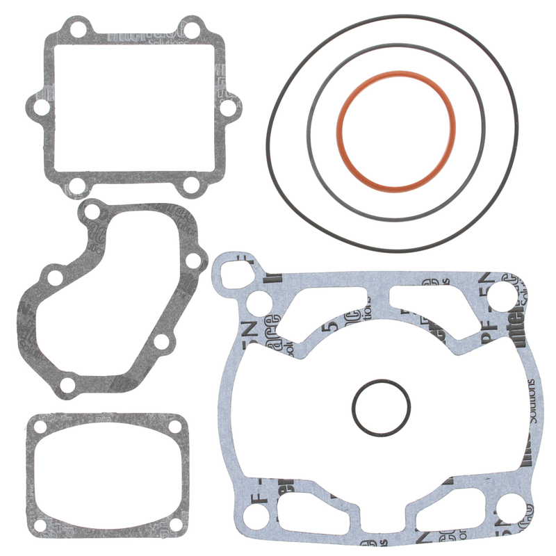 Top End Gaskets