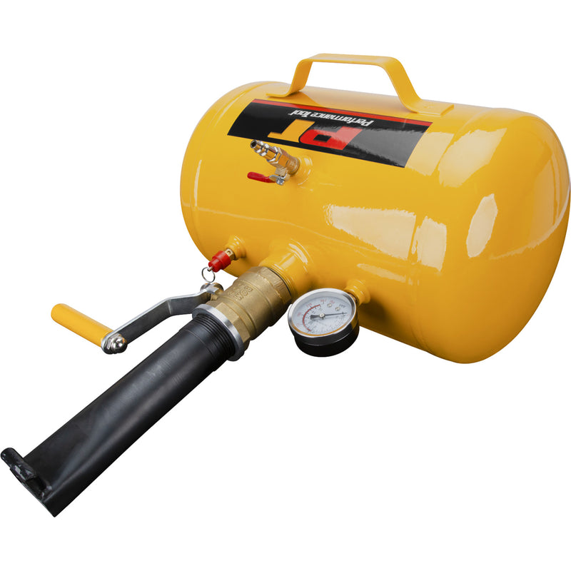 Performance Tool Tire Bead Sealer W10012