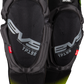 EVS Tp199 Knee Guards Adult XX-Large