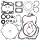 Complete Gasket Set With Oil Seals