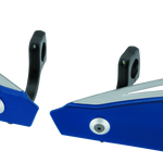 ProTaper Brush Guard Kit - Blue