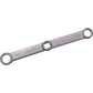 TORQUE WRENCH ADAPTER 12/14MM | Tools
