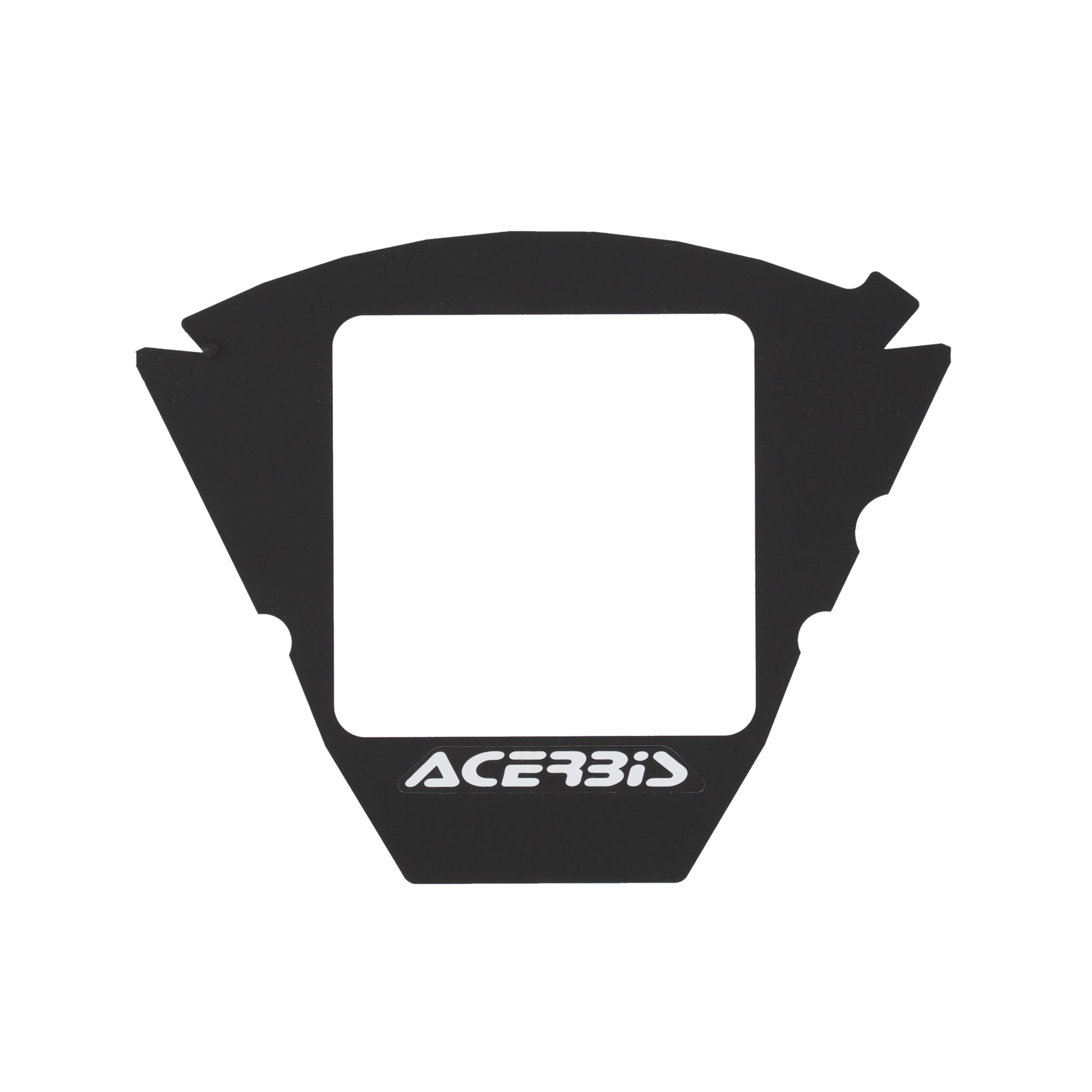 Headlight  Vsl Beta Red